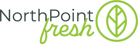 NorthPoint Fresh Logo