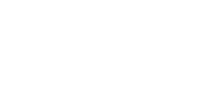 Primus GFS Logo