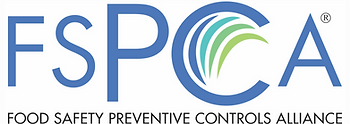 FSPCA logo
