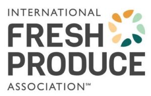 About NorthPoint Fresh - NorthPoint Fresh