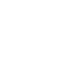 HACCP Logo