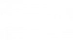 Primus GFS Logo