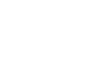 USDA Logo